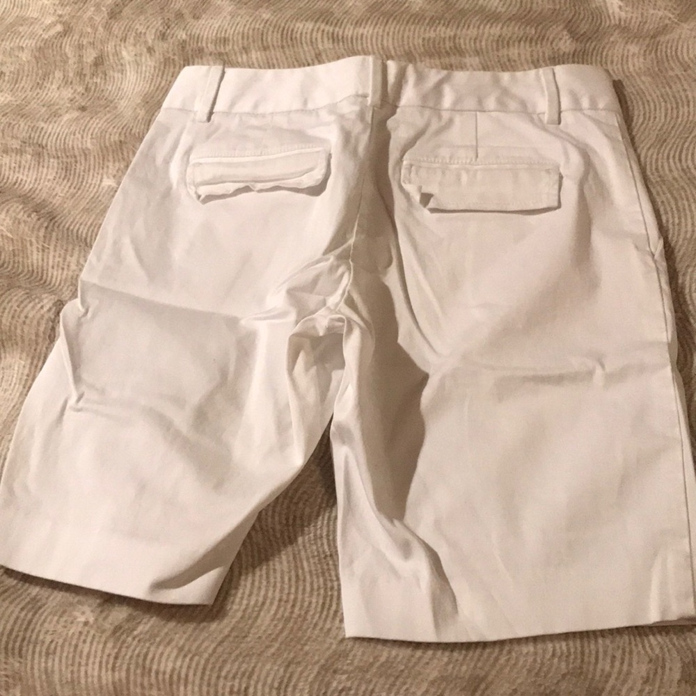 Shorts - Picture 2 of 2